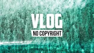 MBB - Bora Bora (Vlog No Copyright Music)