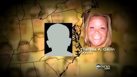 Kidney Donation Leads to Unexpected Kindness