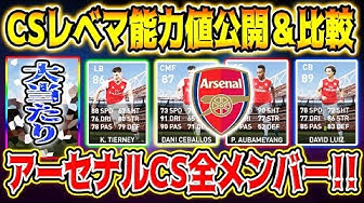 Fpオーバメヤン Youtube