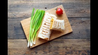 готовим Буррито - в любое время суток. Вкусный рецепт Буррито. Приготовь себе Сам готовим Буррито - в любое время суток. Вкусный рецепт Буррито. Приготовь себе Сам