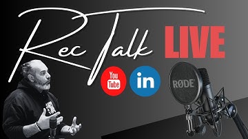 Introductie van CryptoJobs.com