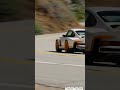 Experience the Raw Power: A Boisterous DLS Drive! #shorts
