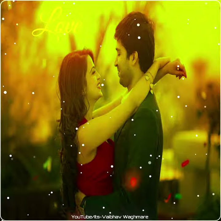 😘O Sudh Budh Khoi Hai Khoi Meine Awesome Love Status