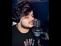 Vishal Mishra Songs Collection | Best Live Studio Versions
