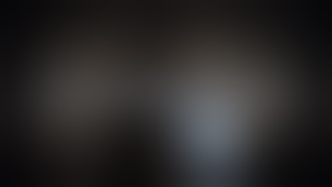 The Technomancer Part 1 (no commentary)