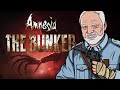 Amnesia: The Bunker Is Terrifying