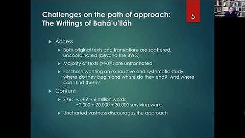 Steven Phelps  - Cataloguing and subject indexing at loom.loomofreality.org