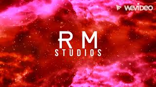 Rm Studios New Id For July 2022