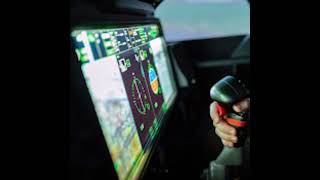 Advancements and Disputes in the AL-31F Engine Family: Powering Modern Fighter Jets