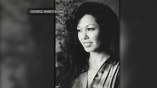 Glide Co-Founder, Poet and San Francisco Activist Janice Mirikitani Dies at Age 80