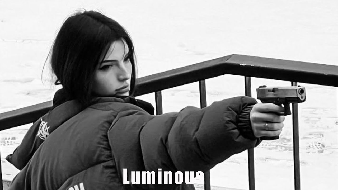 A full album with all of Zeemx songs (Original Mix)