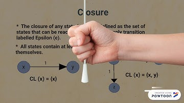 CSE417 Presentation 01 - Epsilon-NFA to DFA Conversion - Final.pptx