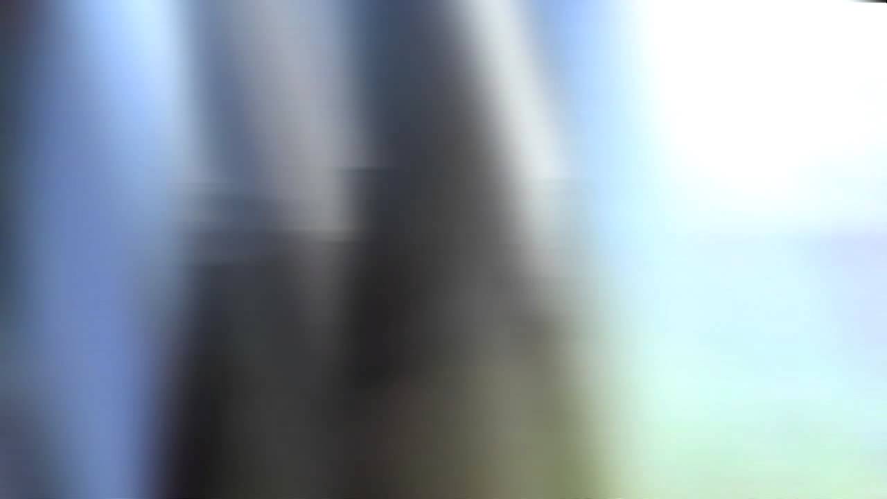 Devouring Consciousness - Deep Bass Test & Speaker Test