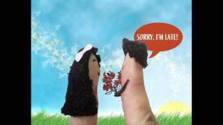 Ad29 Quang Cao Hvb&Tt Máy Ảnh Canon