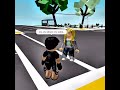 #roblox #memes