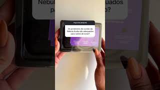 FAQ NEBULA