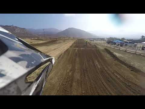 Fox Rythm 81818