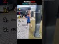 Ranking Most Painful Moments #1 #funny #fail #fails