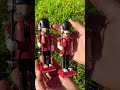 #buccaneers #bakermayfield #mikeevans #gobucs #custom #nutcrackers #handmade #handpainted
