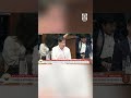 Dating DPWH regional director pinag-face reveal ng mga senador | ABS-CBN News