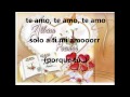 eres mi amor-puro regaeton romantiko peruano 2013 anime- esto es para ti cuaresma edith