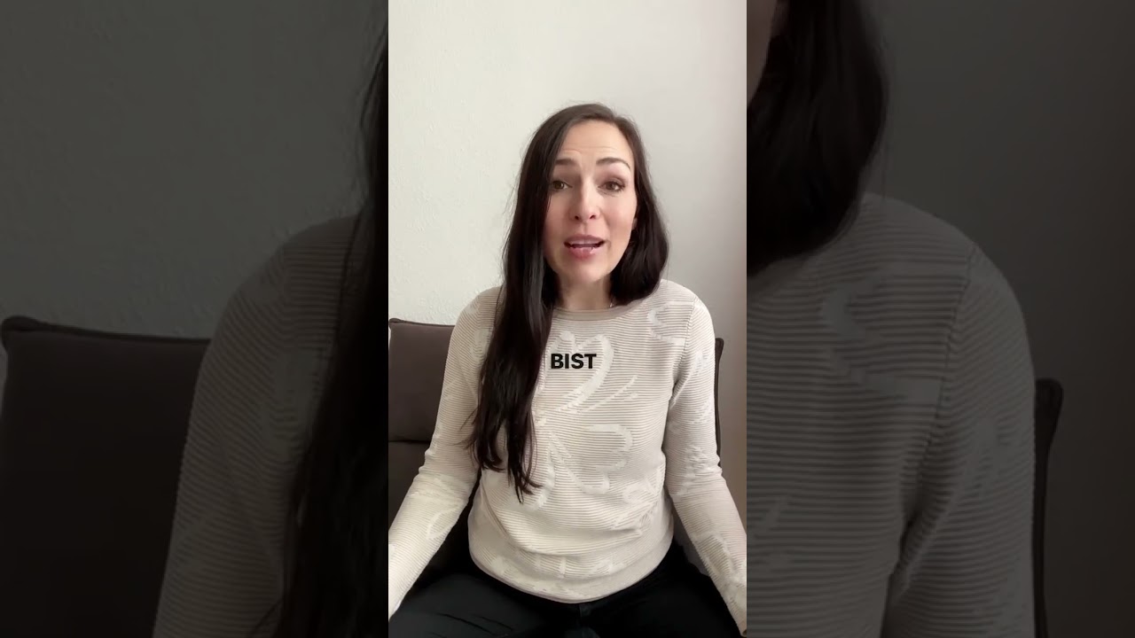 Was ist das Besondere am Manifestor Typ im Human Design System?