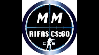 Mmsexxxtoou - Sat Pa Coin Flip Dos Deuses