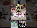 Charlie Charlie Are You Here Shrek Comedy Shorts Horrorcomedy Shrek Roblox Charlie Charlie Are You Here Shrek Comedy Shorts Horrorcomedy Shrek Roblox