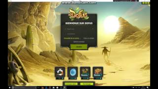 BotForge - Partie 1 - Installation et connexion