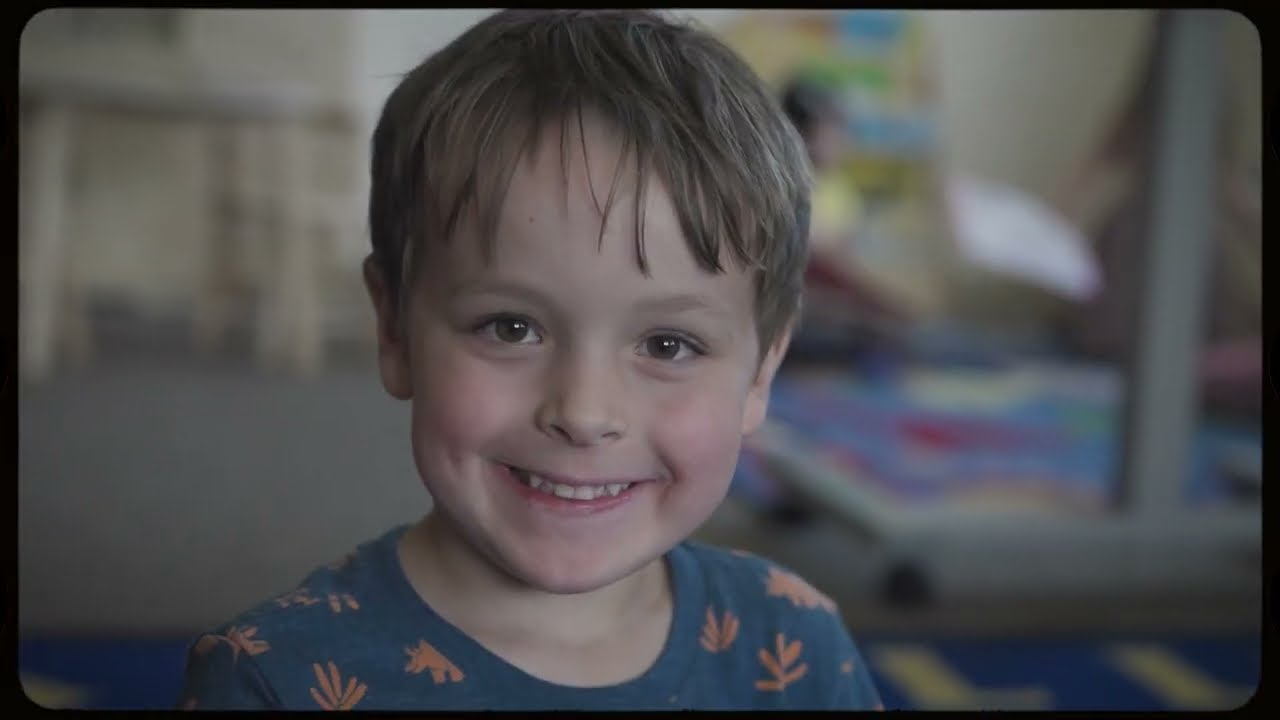 Past, Present and Future: Our Impact on Public Education