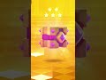 5-star Evolution chest #clashbyzubair #clashroyale #gaming #trendingshorts #gameplay #viral #shorts
