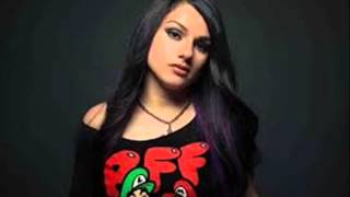 1 Time - Snow Tha Product Feat Ty Dolla $ign