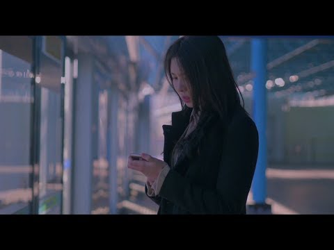 타코앤제이형 (Tako & Jhyung) - 몇 시에 퇴근해 [Music Video]