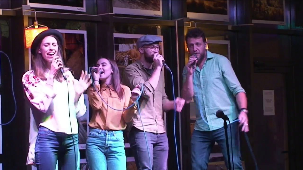 TRICHALLENGE MAMAIA 2016