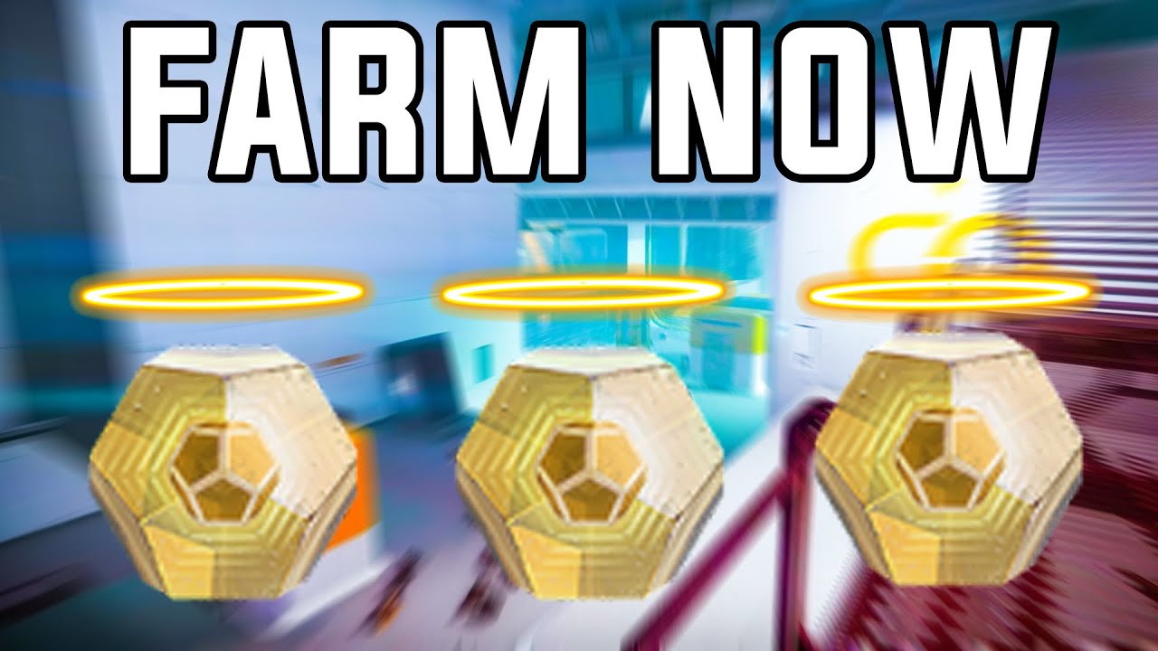 Todays LEGEND Lost Sector Is Fantastic For Farming Exotics Fast & Easy