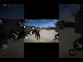 1v1 with my friend #2 🫂 #trending #viralshorts #shorts