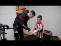 Access All Areas | Plymouth Argyle