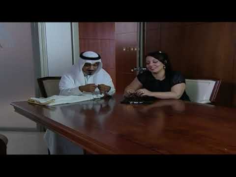 مسلسل المزواج الحلقة الثانية عشر اذا اعجبك الفديو لاتنسى تضع لايك وتقوم بالاشتراك 