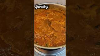 minivlog ✨||Sunday samayal#shorts #food #ytshorts #muttoncurry #cooking #malaysia#tamilshorts