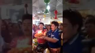 Lllllllllllllllllllllllllllllllllllllllllllllllllllllllllllllll Lmk Llllllllllllllllllllllllllllllll