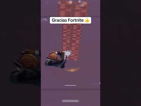 No Vuelvo a Jugar 😭 #fortnite #shorts