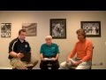 Bobby Mills Independent Sports Talk: 2017 Midseason review
