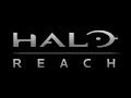 Full Game Soundtrack: Halo Reach