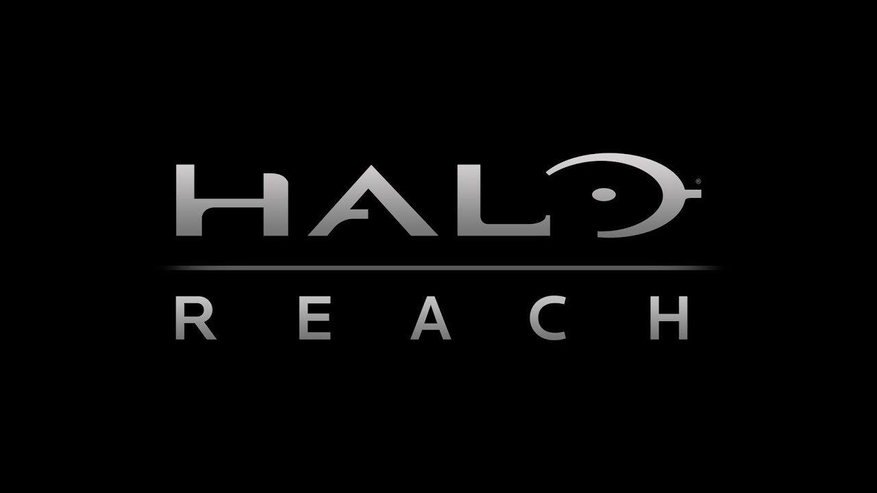 Full Game Soundtrack: Halo Reach - YouTube