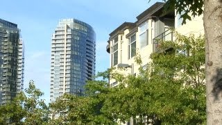 Forming our Future: Updating Bellevue's Comprehensive Plan