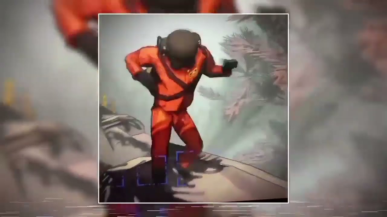 FUNKED UP   xxanteria & isq Boogie Down + Funked Up   1 HOUR