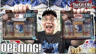 pokemon cards booster box brilliant stars Brilliant Stars Booster Pack – TheCollectorsParadise