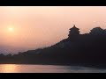 日本テレビドラマ『西遊記』「ガンダーラ」/ゴダイゴ(ショートバージョン)/作詞:山上路夫・奈良橋陽子 作曲:タケカワユキヒデ