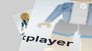 The bfrs plaaase subscribe me 😭😭😭😭😭😭😭😭😭😭😭😭😭😭😭😭😭😭😭😭😭😭😭😭😭😭😭😭😭😭😭