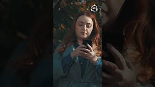 Mənim Olacaqsan İmtina